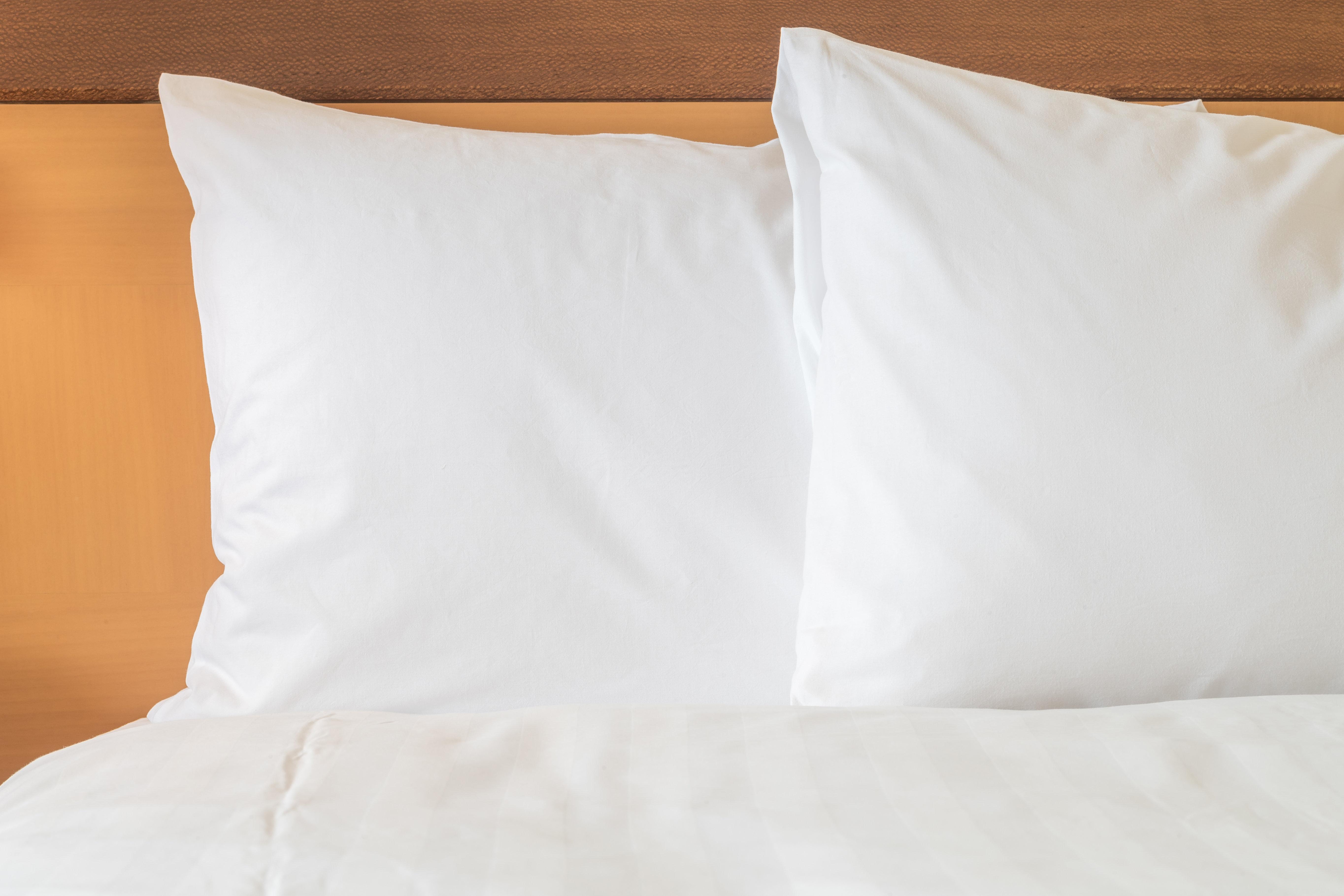 Candlewood Suites Oklahoma City - Bricktown By Ihg Zewnętrze zdjęcie
