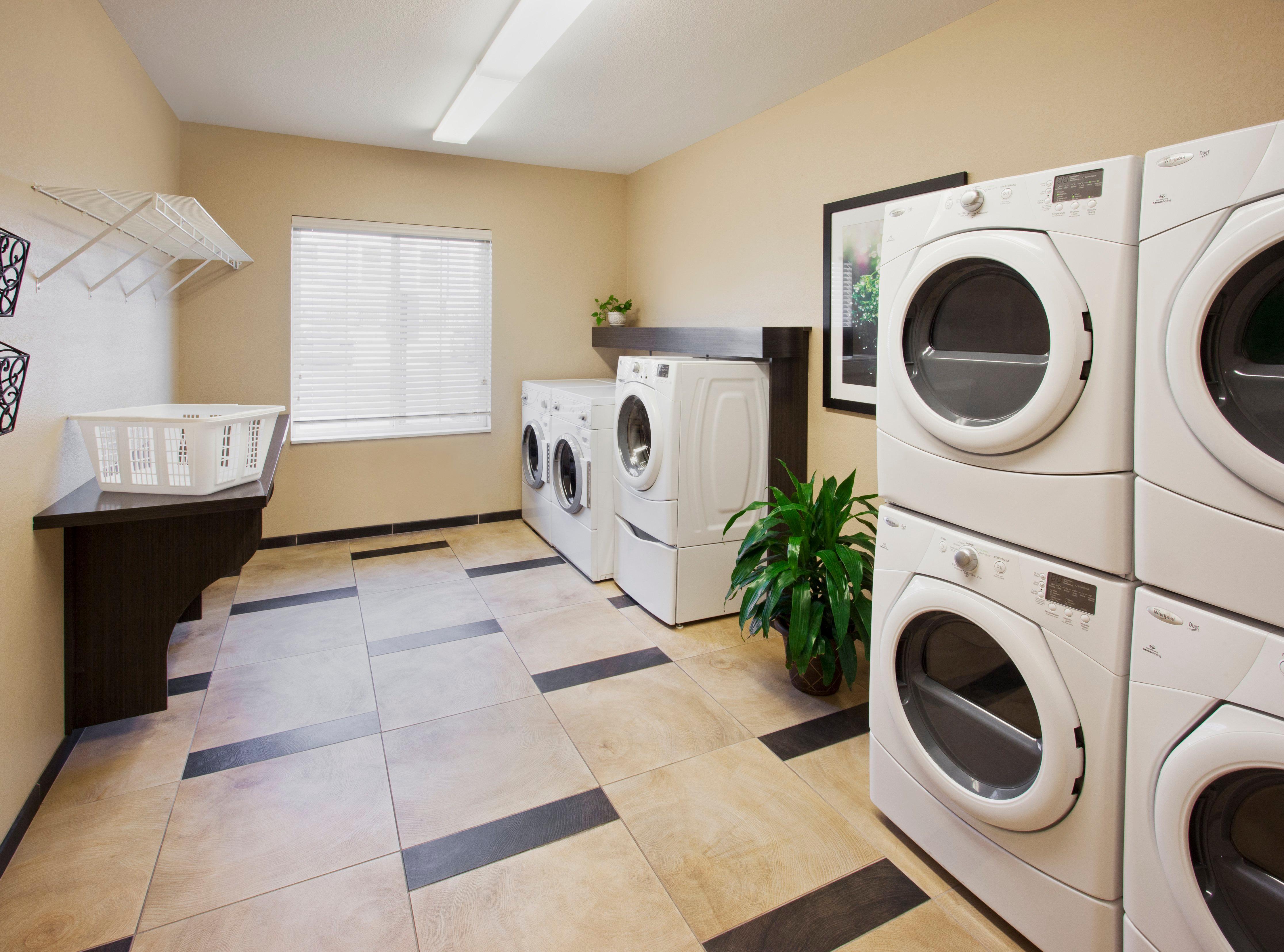 Candlewood Suites Oklahoma City - Bricktown By Ihg Zewnętrze zdjęcie